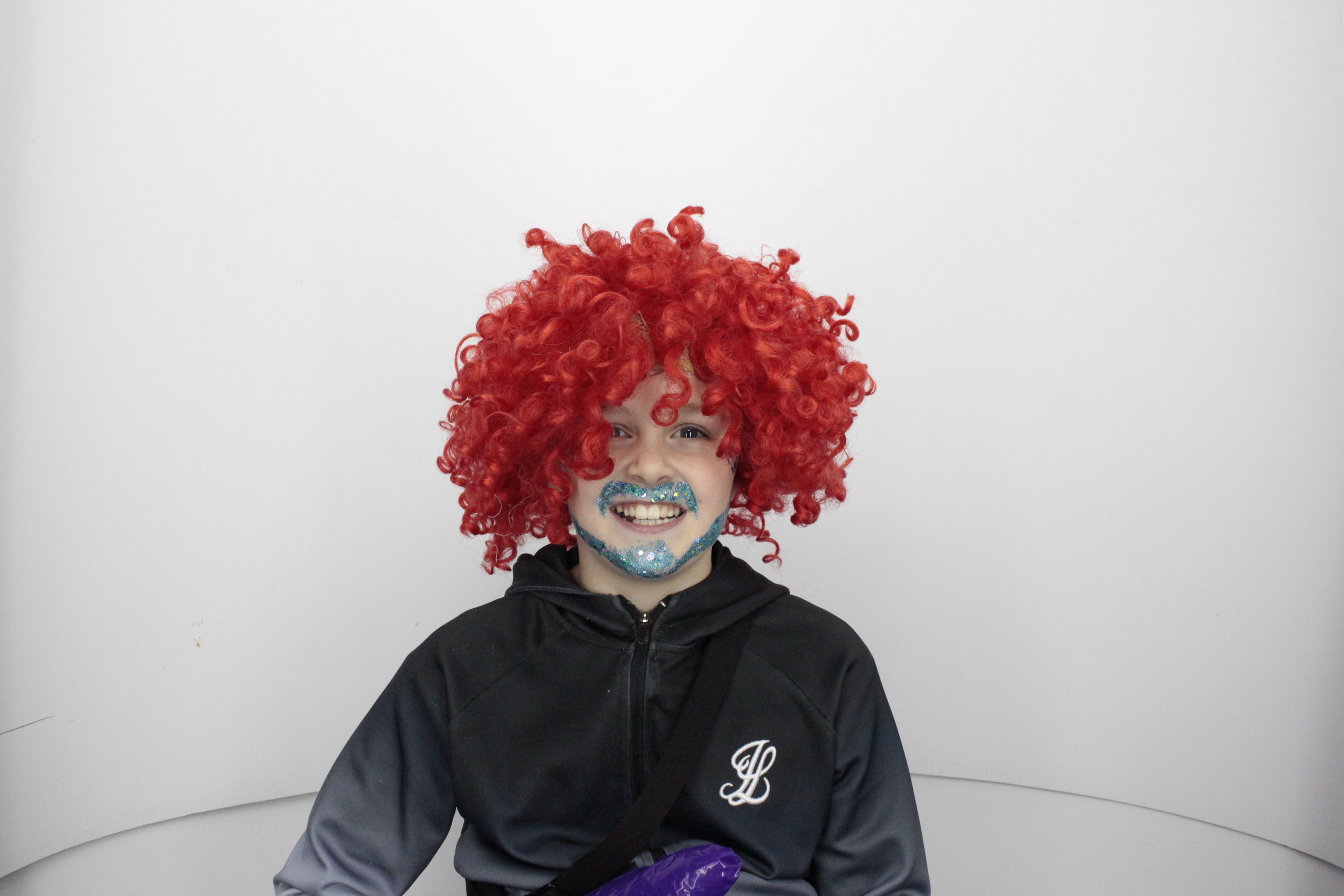 Paul's 40th Birthday | View more photos from the event at gallery.myphotoboothexperience.co.uk/u/MyPhotoBoothExperienceLtd/Pauls-40th-Birthday